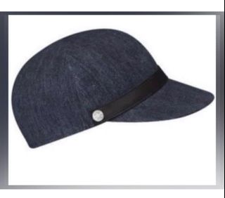 (Category: ) located in . Submitted by shoppraylove.85 (Listing ID 1195589957, Image 1). Description: .