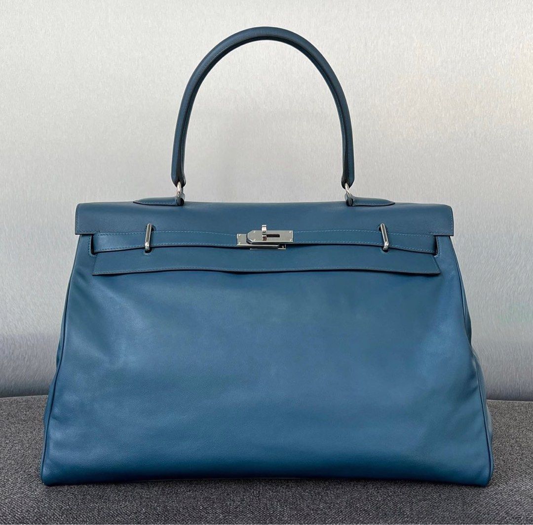 Hermes kelly sale relax