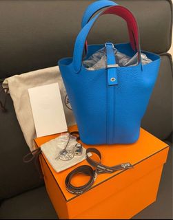 （分類：）位於 。 由 bbkay025 提交（商品編號 1195509479，圖片 1）。簡介： 。