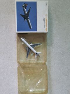 （分類：）位於 。 由 kotin9288 提交（商品編號 1195435727，圖片 1）。簡介： 。