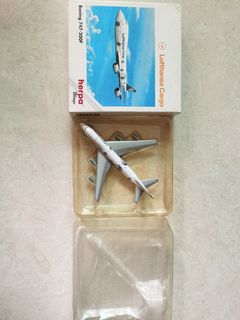 （分類：）位於 。 由 kotin9288 提交（商品編號 1195442275，圖片 1）。簡介： 。