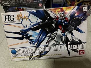 (Category: ) located in . Submitted by junkstyletoys (Listing ID 1195447506, Image 1). Description: .