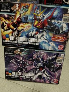 (Category: ) located in . Submitted by junkstyletoys (Listing ID 1195448129, Image 1). Description: .
