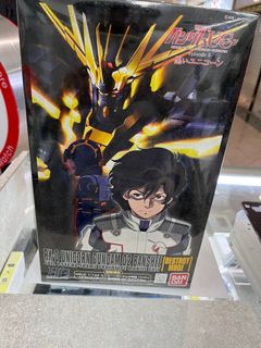 (Category: ) located in . Submitted by junkstyletoys (Listing ID 1195456000, Image 1). Description: .