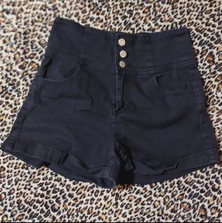 (Category: ) located in . Submitted by ajtrld (Listing ID 1195592552, Image 1). Description: .