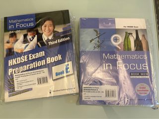 （分類：）位於 。 由 af_84 提交（商品編號 1195541836，圖片 1）。簡介： 。