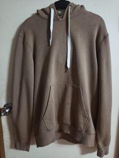 (Category: ) located in . Submitted by Mxthriftingph (Listing ID 1195545045, Image 1). Description: .