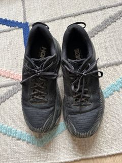 （分類：）位於 。 由 shellyscloset1 提交（商品編號 1195395448，圖片 1）。簡介： 。