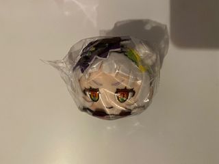（分類：）位於 。 由 lagky921 提交（商品編號 1195536026，圖片 1）。簡介： 。