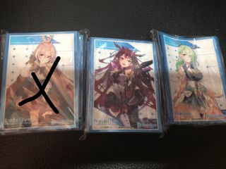 （分類：）位於 。 由 a122901 提交（商品編號 1193309164，圖片 1）。簡介： 。