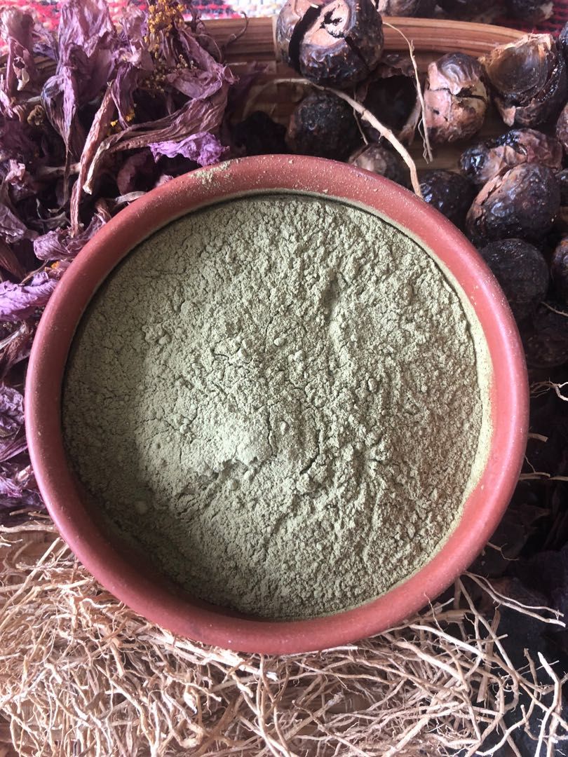 Homemade herbal hair wash powder 100gm, Beauty & Personal Care, Hair on Carousell Homemade herbal hair wash powder 100gm, Beauty & Personal Care, Hair on Carousell