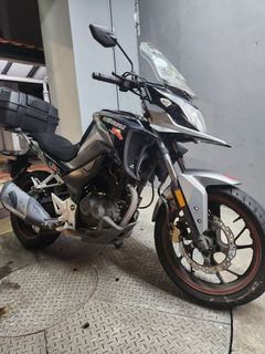 (Category: ) located in . Submitted by done_garage (Listing ID 1195559954, Image 1). Description: .