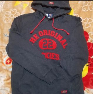 (Kategori: ) berada di . Dikirim oleh az_secondstore (ID iklan 1195515657, Gambar 1). Deskripsi: .