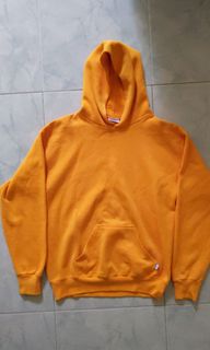 (Kategori: ) berada di . Dikirim oleh segmentedstuff (ID iklan 1195488872, Gambar 1). Deskripsi: .
