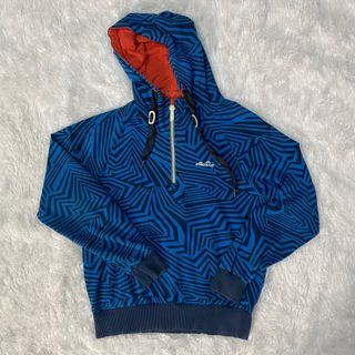 (Category: ) located in . Submitted by kartywhothrift (Listing ID 1195470139, Image 1). Description: .