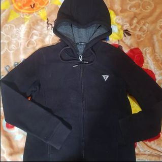 (Kategori: ) berada di . Dikirim oleh az_secondstore (ID iklan 1195514610, Gambar 1). Deskripsi: .