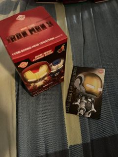 （分類：）位於 。 由 edward0831 提交（商品編號 1195464525，圖片 1）。簡介： 。