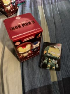 （分類：）位於 。 由 edward0831 提交（商品編號 1195465603，圖片 1）。簡介： 。