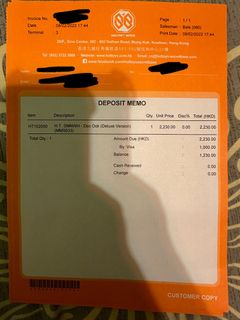 （分類：）位於 。 由 numberfourth 提交（商品編號 1195578795，圖片 1）。簡介： 。