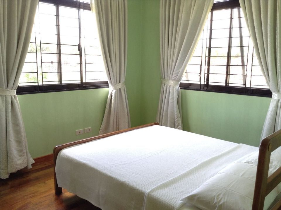 House & Lot in Ciudad Verde Fairview, Property, For Sale, House & Lot on Carousell