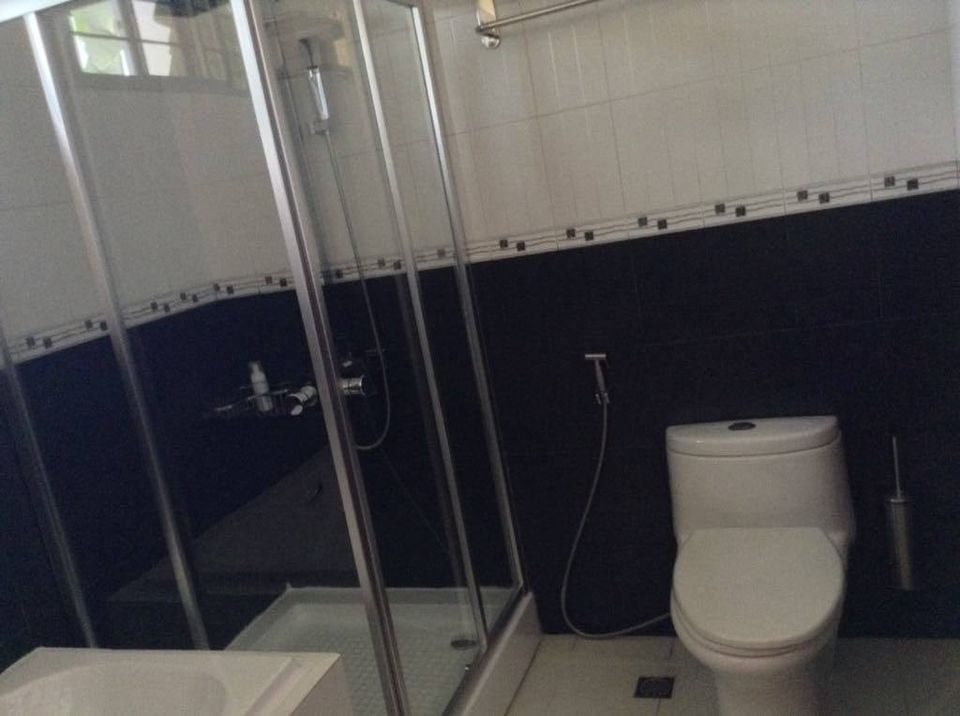 House & Lot in Ciudad Verde Fairview, Property, For Sale, House & Lot on Carousell