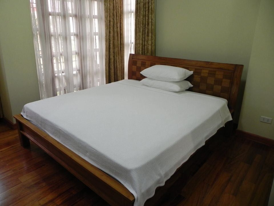 House & Lot in Ciudad Verde Fairview, Property, For Sale, House & Lot on Carousell