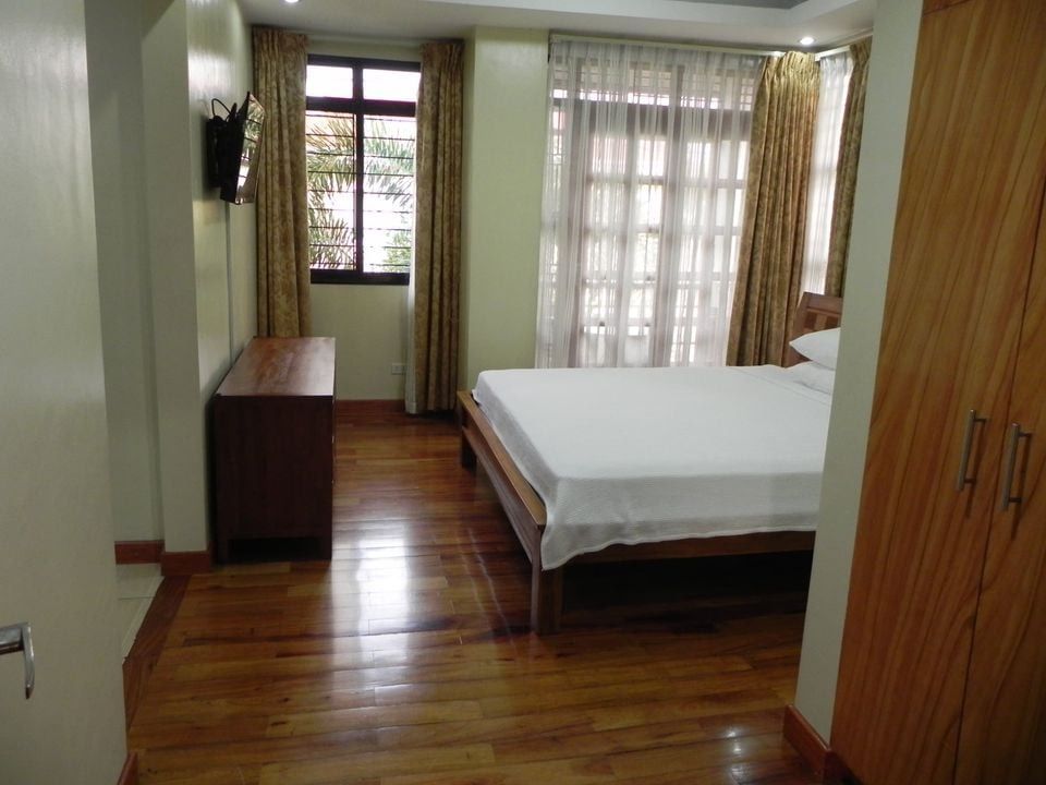 House & Lot in Ciudad Verde Fairview, Property, For Sale, House & Lot on Carousell