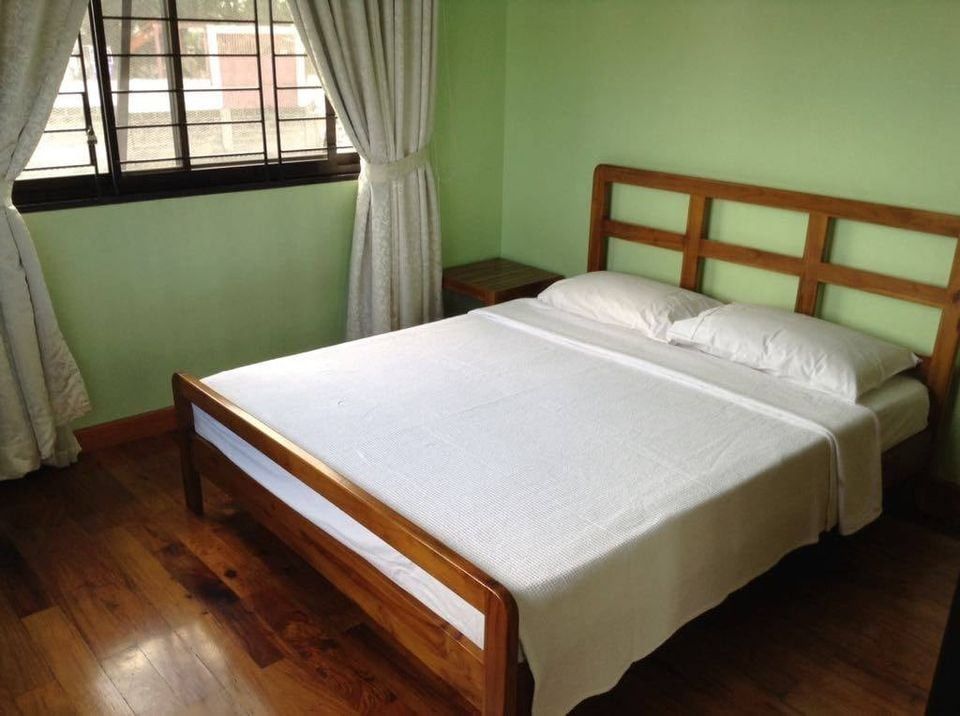 House & Lot in Ciudad Verde Fairview, Property, For Sale, House & Lot on Carousell