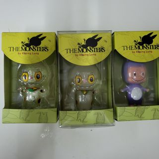 （分類：）位於 。 由 friedtoy 提交（商品編號 1195522851，圖片 1）。簡介： 。