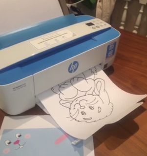 （分類：）位於 。 由 hondra 提交（商品編號 1195552982，圖片 1）。簡介： 。