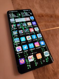 （分類：）位於 。 由 incognitro 提交（商品編號 1195572827，圖片 1）。簡介： 。