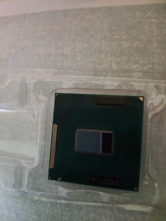 (Category: ) located in . Submitted by gadgetsgallary (Listing ID 1195475569, Image 1). Description: .