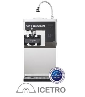 (Category: ) located in . Submitted by KitchenEquipment (Listing ID 1195574302, Image 1). Description: .
