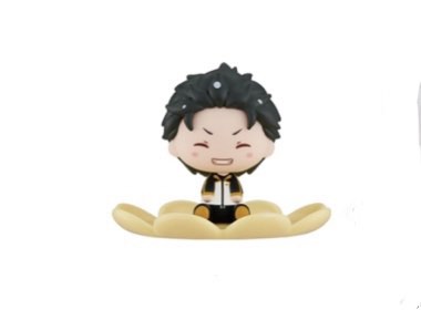 (Category: ) located in . Submitted by stongy (Listing ID 1195523713, Image 1). Description: .
