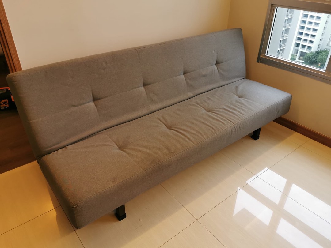 Ikea Balkarp Sofa Bed 1667905061 Fb15ab72 