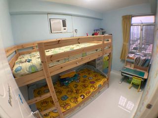 （分類：）位於 。 由 bobomama1 提交（商品編號 1195397744，圖片 1）。簡介： 。