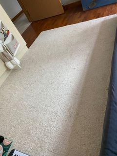 (Category: ) located in . Submitted by alinab30 (Listing ID 1195453749, Image 1). Description: .