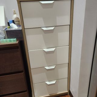 (Category: ) located in . Submitted by dealgrabs (Listing ID 1195439379, Image 1). Description: .