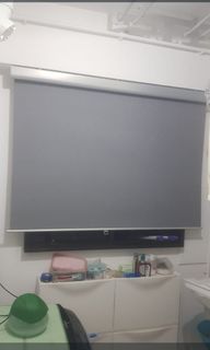 (Category: ) located in . Submitted by talkwithrespect (Listing ID 1195484647, Image 1). Description: .
