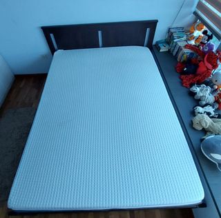 (Category: ) located in . Submitted by juni3005 (Listing ID 1195388834, Image 1). Description: .