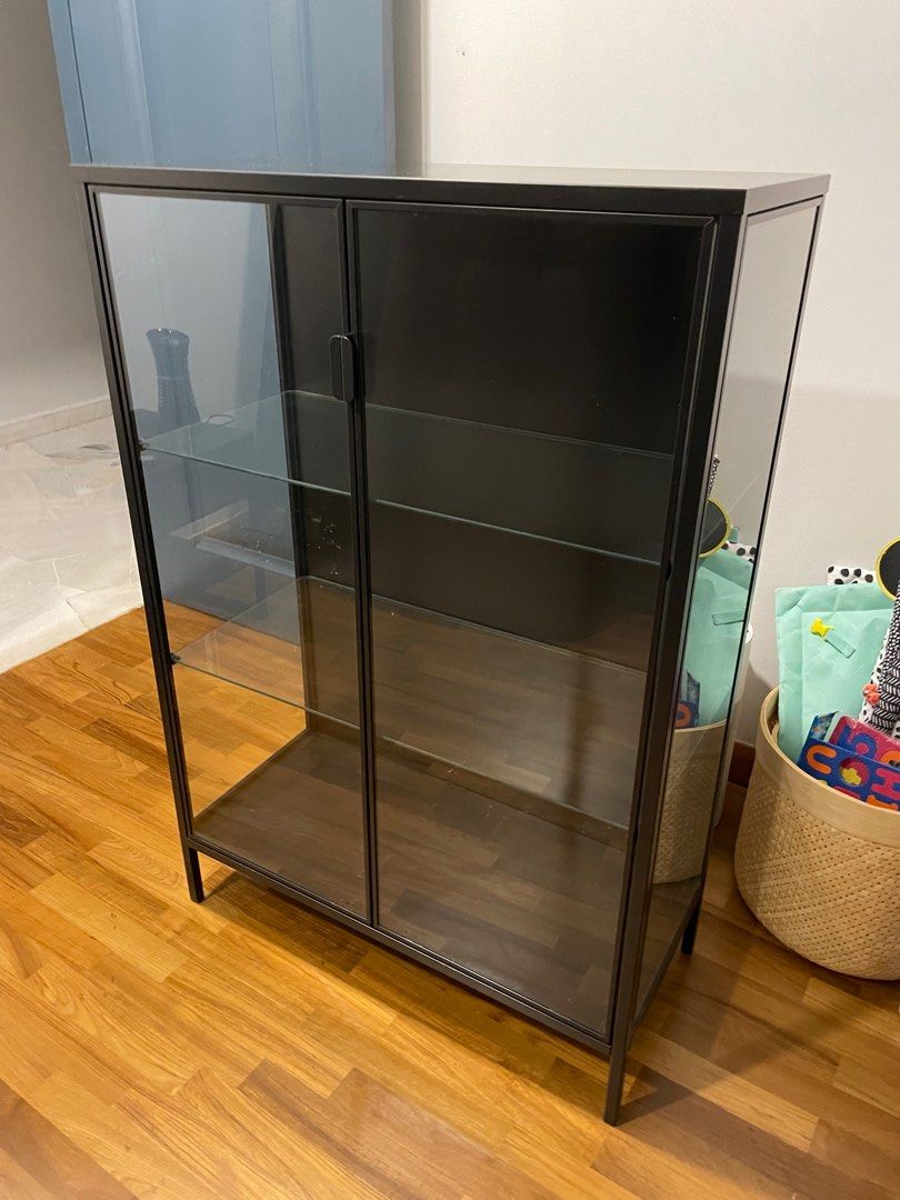 IKEA RUDSTA, Furniture & Home Living, Furniture, Shelves,