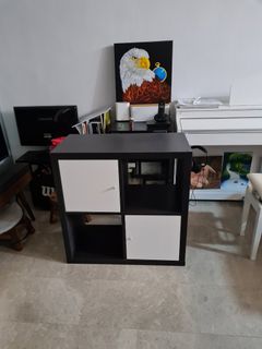 (Category: ) located in . Submitted by rachel7coco (Listing ID 1195514091, Image 1). Description: .