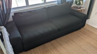 (Category: ) located in . Submitted by justdesign (Listing ID 1195542311, Image 1). Description: .