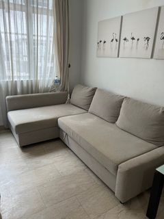 (Category: ) located in . Submitted by lfield (Listing ID 1195417557, Image 1). Description: .
