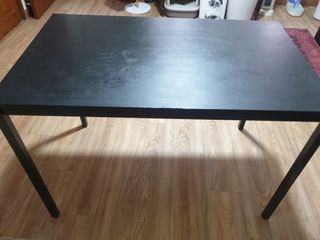 (Category: ) located in . Submitted by sitiraha (Listing ID 1195596651, Image 1). Description: .