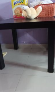 (Category: ) located in . Submitted by riya878 (Listing ID 1195448877, Image 1). Description: .
