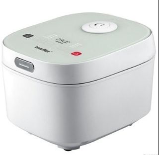 （分類：）位於 。 由 kwanking888 提交（商品編號 1195426654，圖片 1）。簡介： 。