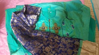 (Category: ) located in . Submitted by karravi (Listing ID 1195457643, Image 1). Description: .