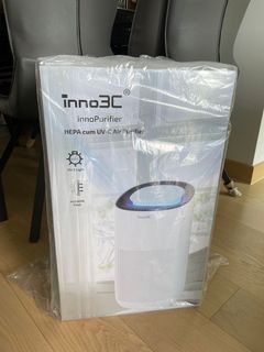（分類：）位於 。 由 super_onsales 提交（商品編號 1195389250，圖片 1）。簡介： 。