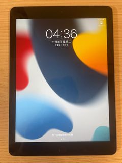 （分類：）位於 。 由 keith0315 提交（商品編號 1195534701，圖片 1）。簡介： 。